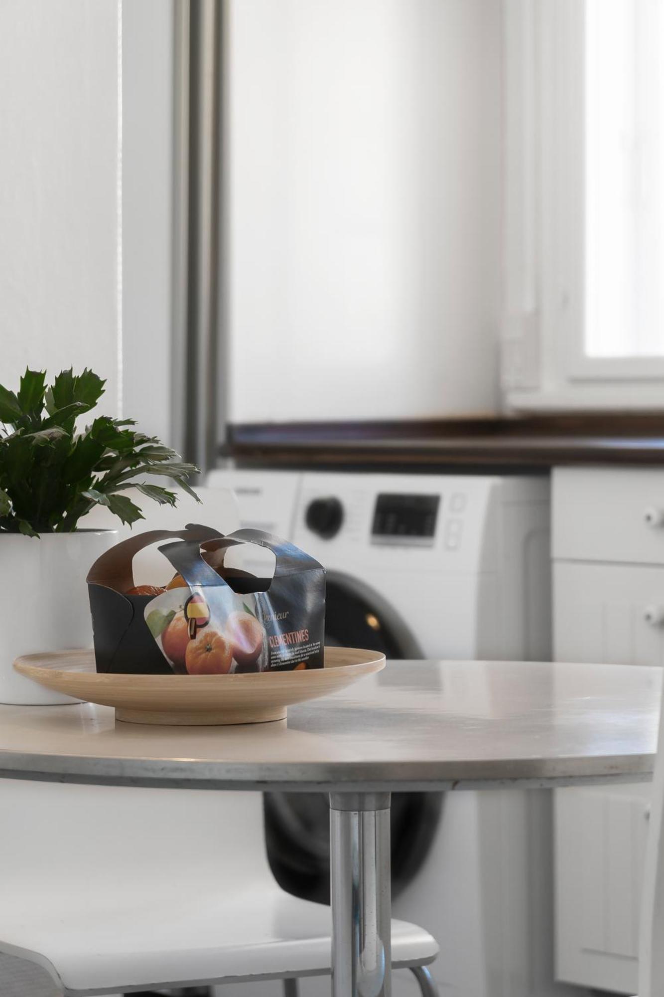 Rooms In Quiet White Villa Apartment Hortensiavej 8 On Frederiksberg C Copenhague Exterior foto
